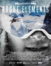 Rogue Elements (2017)