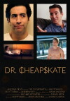 Dr. Cheapskate (2016)