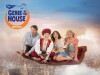 Genie in the House (2006)