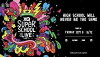 XQ Super School Live (2017)