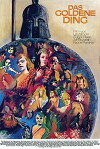 Das goldene Ding (1972)