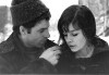 Between Sweet and Salt Water (1967)