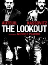 The Lookout (2012)