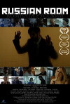 The Russian Room (2017)