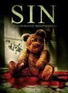 Self Induced Nightmares (2013)