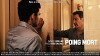 Poing mort (2014)