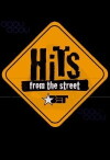 Hits from the Street (2000)