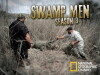 Swamp Men (2010)