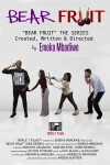 Bear Fruit (2017)