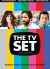 The TV Set (2006)