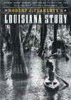 Louisiana Story (1948)