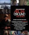 AboveGround (2014)