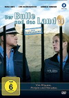 Der Bulle und das Landei - von Mäusen, Miezen und Moneten (2014)