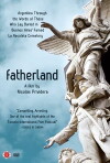 Fatherland (2011)