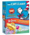 The Lorax (1972)