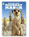 Meerkat Manor (2005)