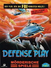 Defense Play (1988)