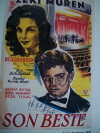 The Last Musical Composition (1955)
