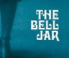 The Bell Jar (2018)