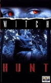 Witch Hunt (1999)