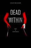 Dead Within (2014)