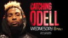 Catching Odell (2015)