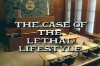 A Perry Mason Mystery: The Case of the Lethal Lifestyle (1994)