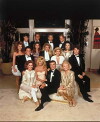 Reich und schön (1987)