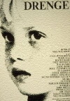 Boys (1977)