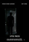 Little Pieces (2015)