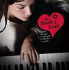 The Book of Leah (2018)