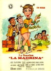 La llamaban La Madrina (1973)