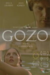 Gozo (2016)