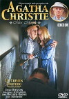 Agatha Christie's Miss Marple: Sleeping Murder (1987)