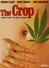 The Crop (2004)