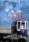 Tramway to Malvarrosa (1997)