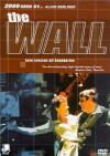 The Wall (1998)