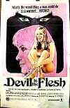 Devil in the Flesh (1969)