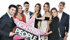 Non Stop People (2014)