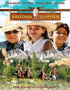 Arizona Summer (2004)