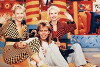 Fun House (1989)