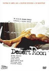 Desert Moon (2001)