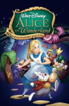 Alice in Wonderland (1970)
