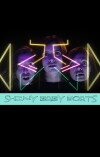 Shiny Baby Goats (2016)