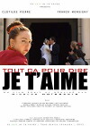 Tout çà pour dire je t'aime (2011)