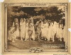 The Salamander (1916)