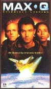 Max Q (1998)