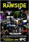 The Rawside of... (2008)