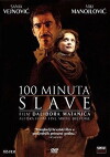 100 Minutes of Glory (2004)