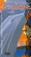 Carving the White (1993)